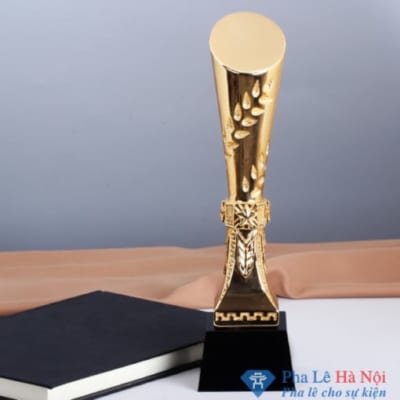 Hình ảnh cup golf 12 2