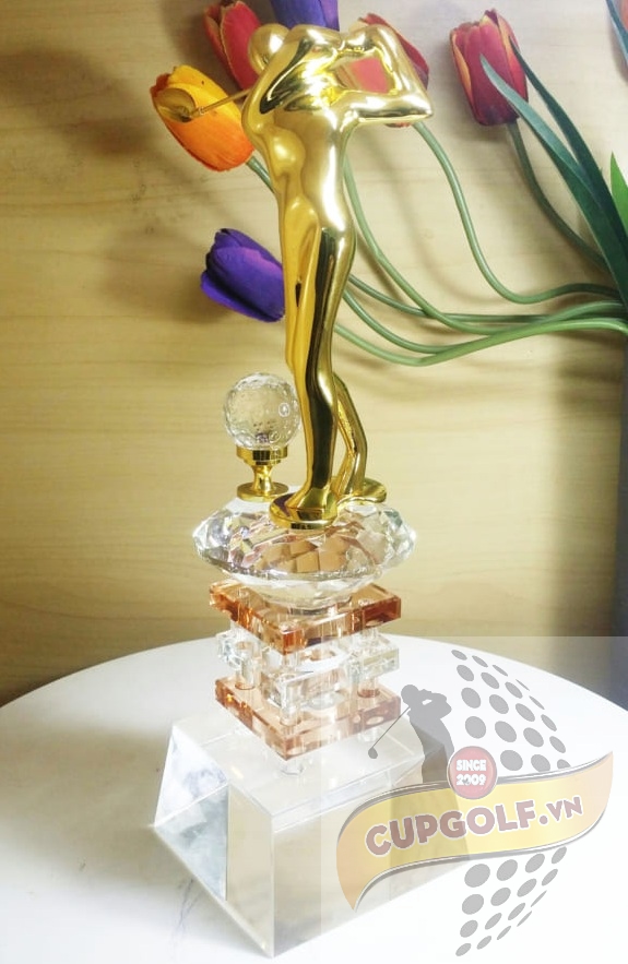 Hình ảnh sản phẩm